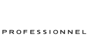 l'oreal