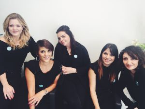 Quels services peut-on attendre d’un coiffeur sans rdv à Lyon 2 ?